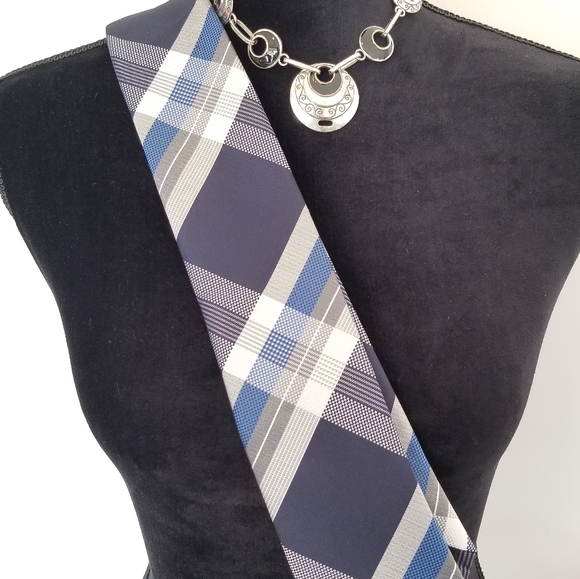 🤴 Kenneth Cole 🤴 - Picture 3 of 8